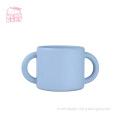 /msite/products/detail/productid/62209166/id/1501756.html